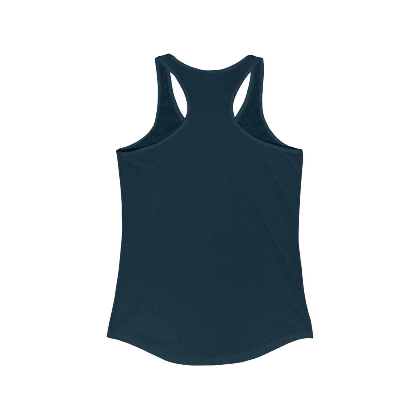 Accepting Applications... #3 Women's Ideal Racerback Tank
