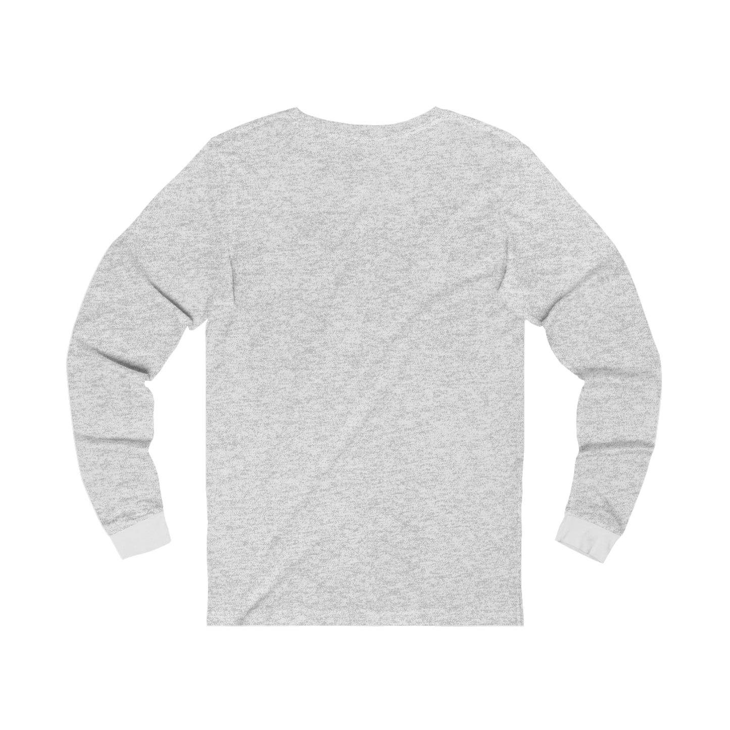 Sip, Relax, Repeat Unisex Jersey Long Sleeve Tee