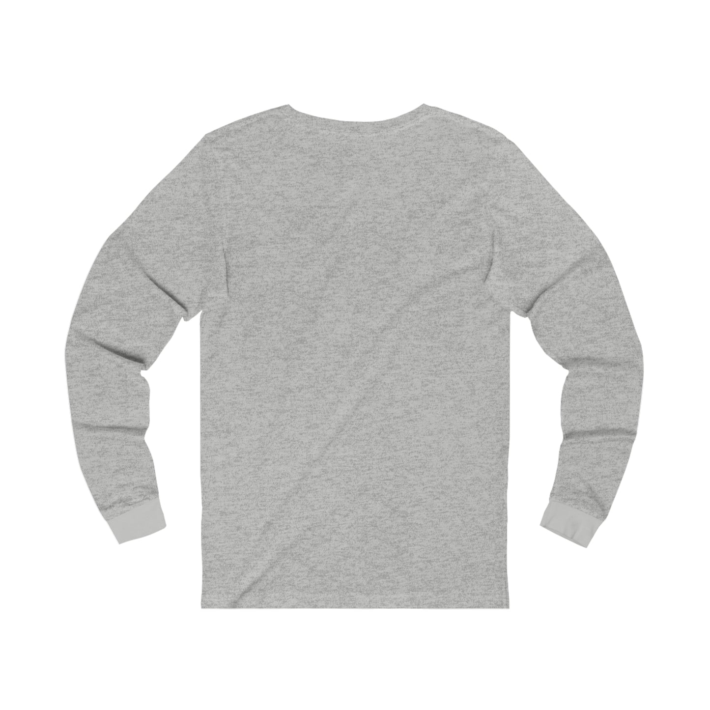 Sip, Relax, Repeat Unisex Jersey Long Sleeve Tee
